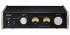 Teac AX-501